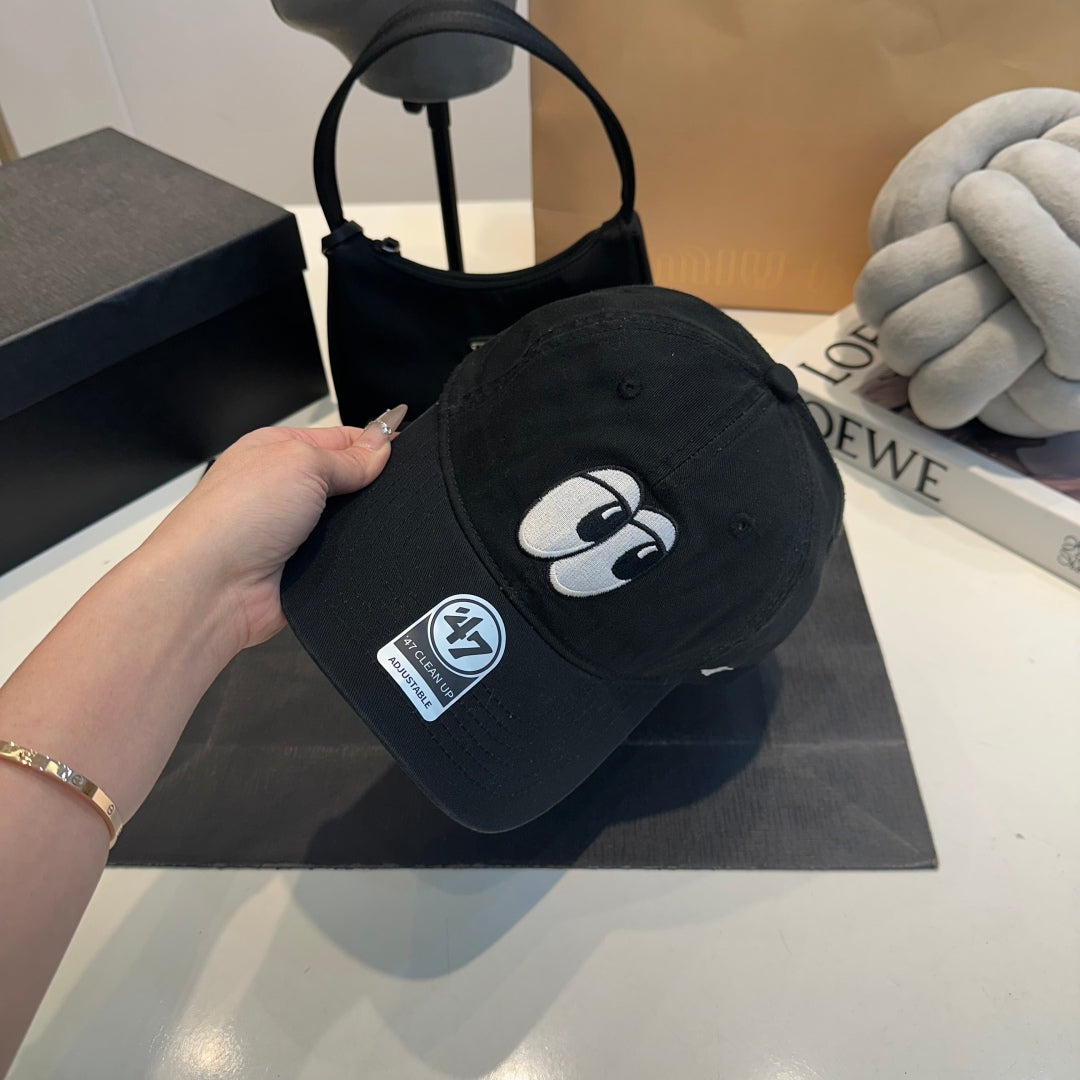 145A578M Popular  hats