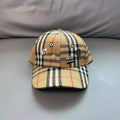 25QR48M Popular  hats