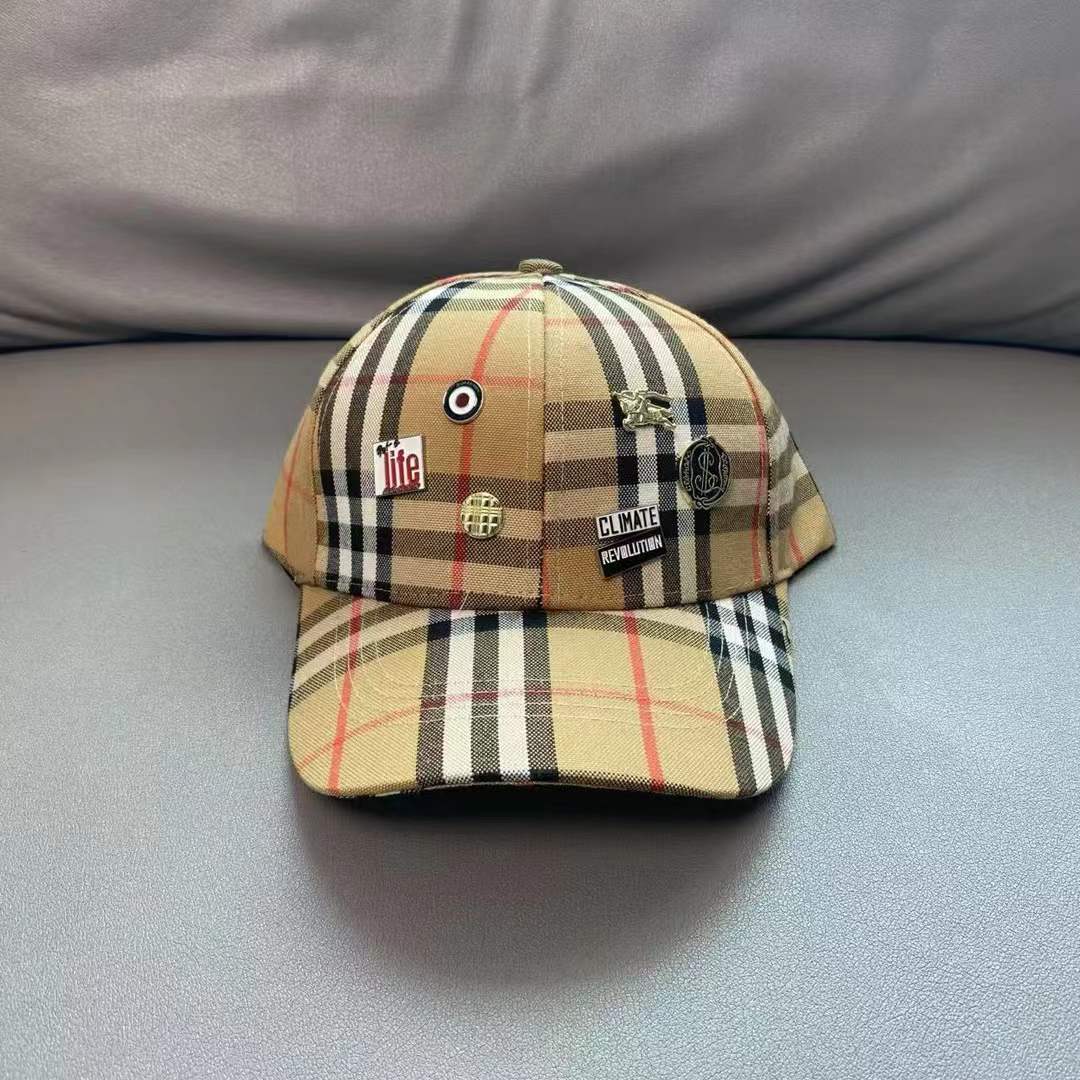 25QR48M Popular  hats