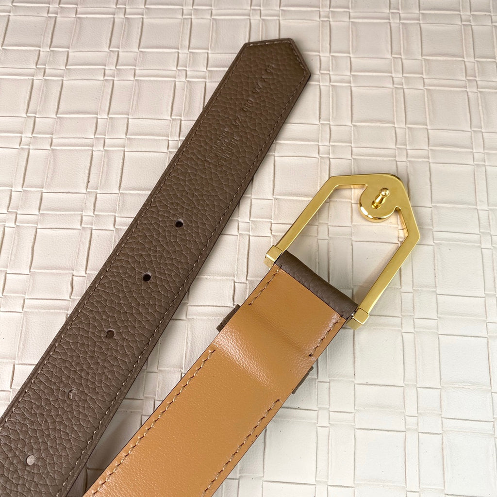 14H107P Popular High quality belt With full package