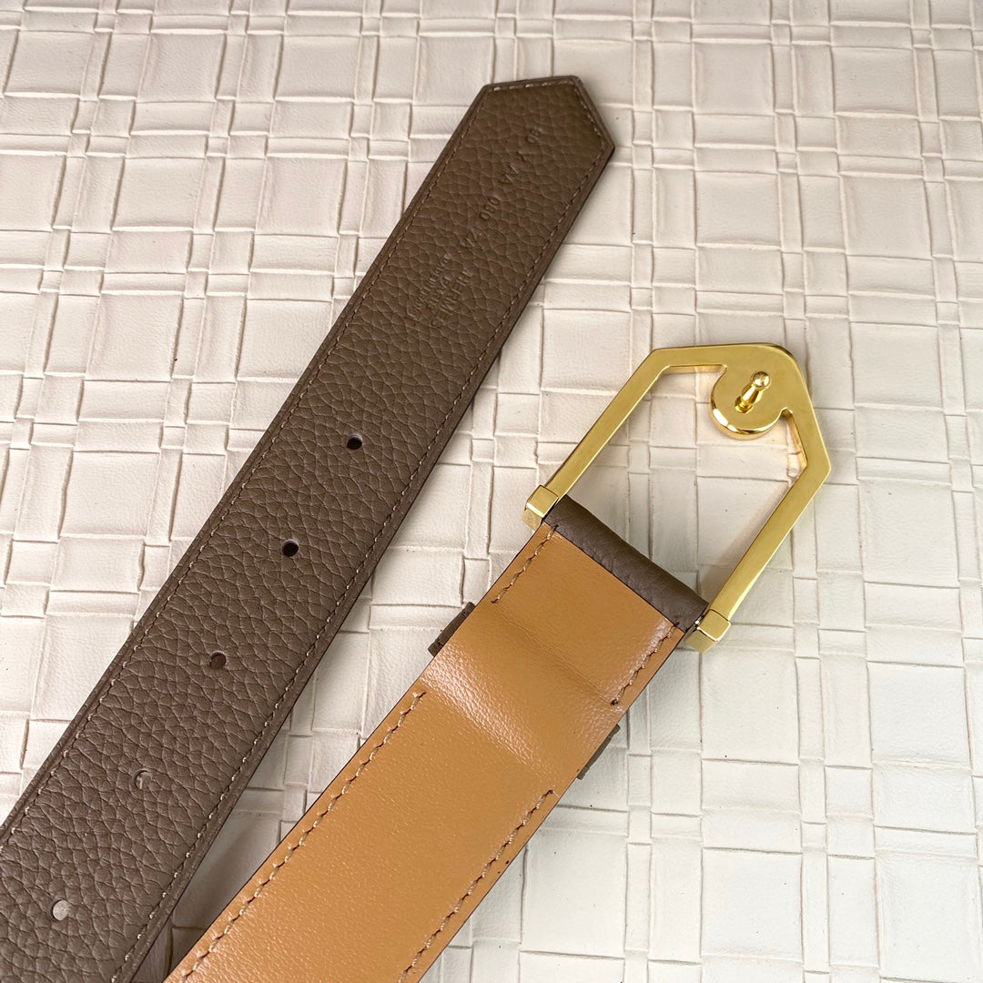 14H107P Popular High quality belt With full package