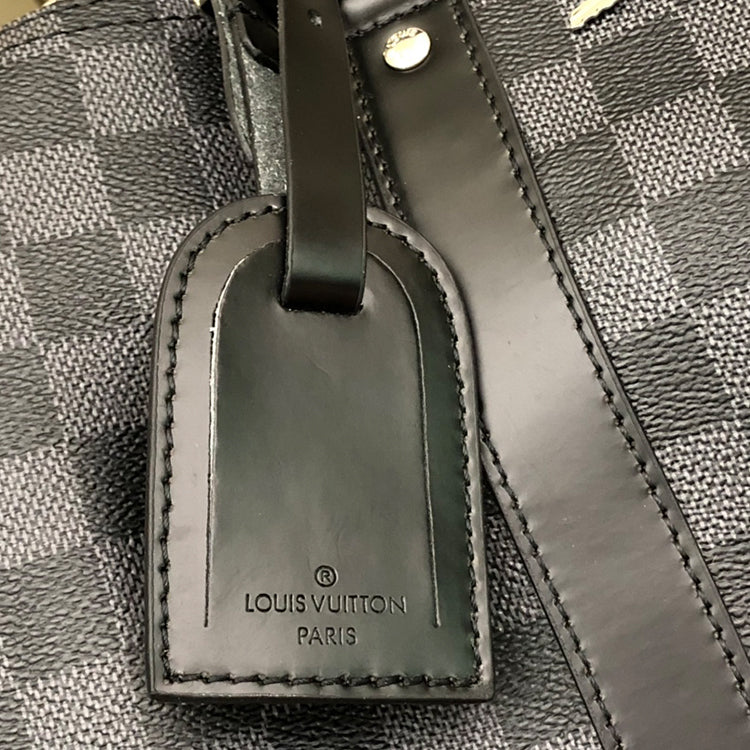 1E066B Popular  leather bag 