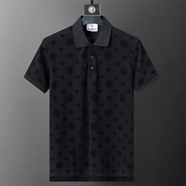 36PA115U Popular T-shirts
