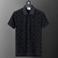 36PA115U Popular T-shirts
