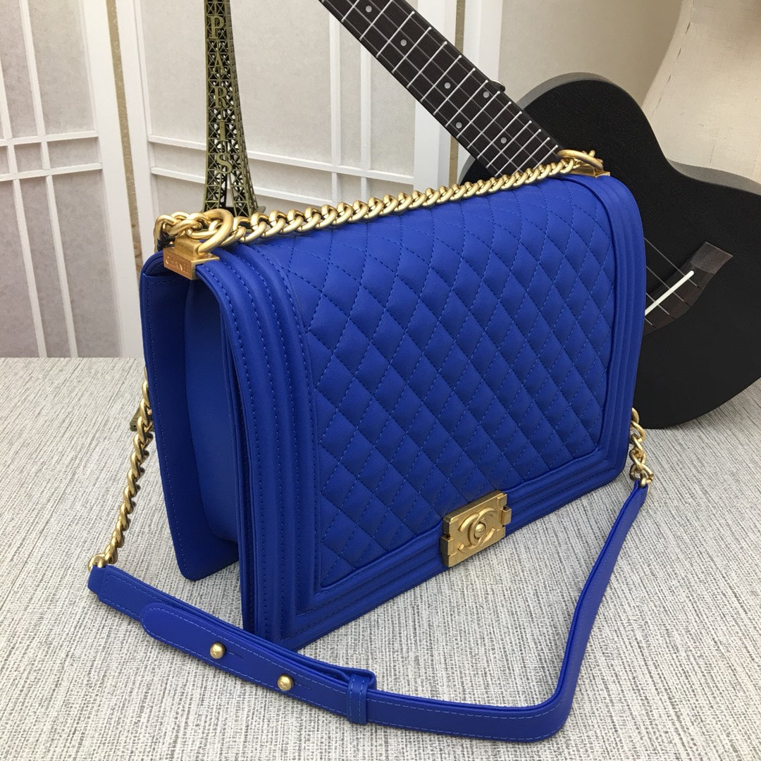 5C60B Popular  leather bag 