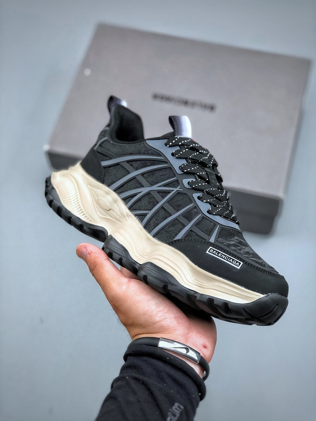485RJ35Z  Popular shoes