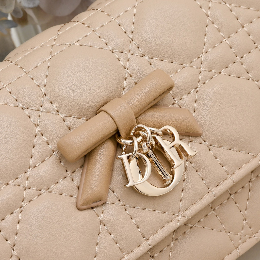 136ND26B Popular leather bag
