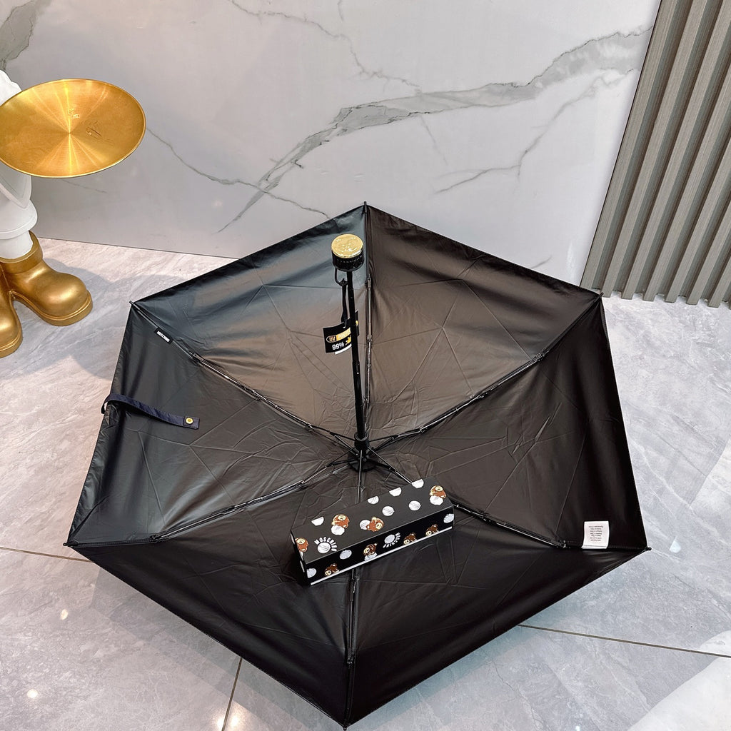 15RA35S Popular UV resistant umbrella