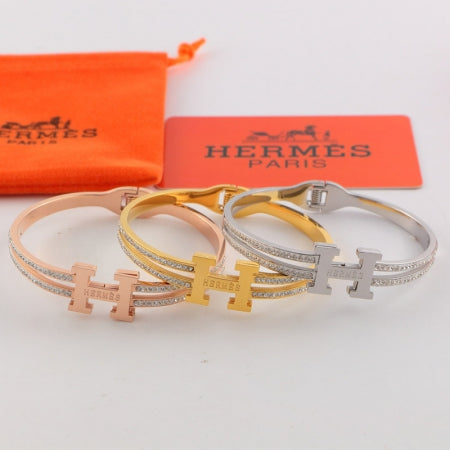 BH67K  Popular Bracelets