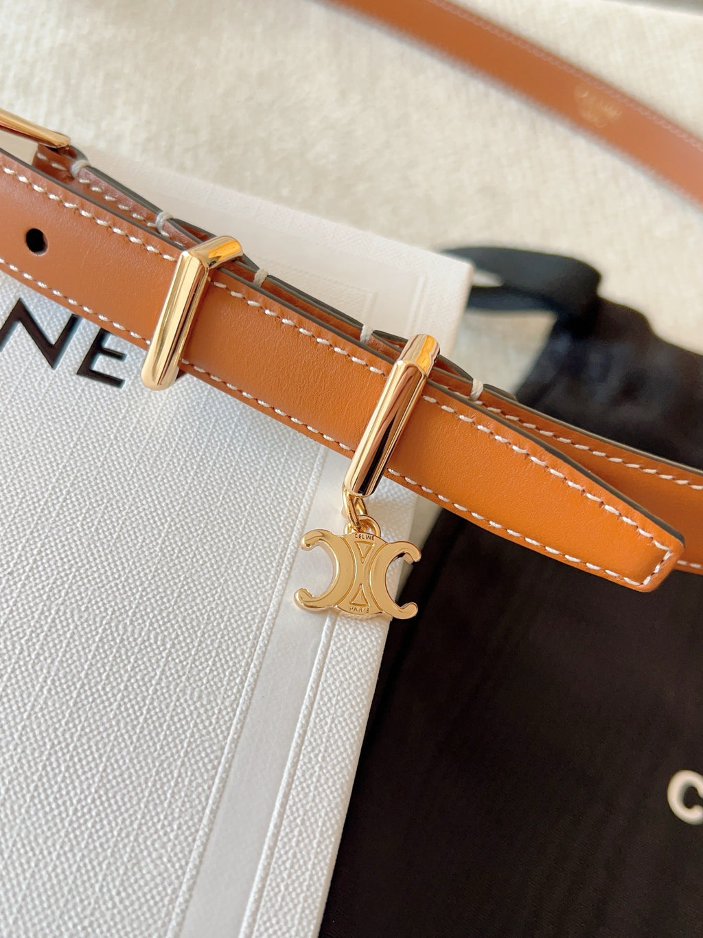 P1Q115N38 Popular High quality belt With full package