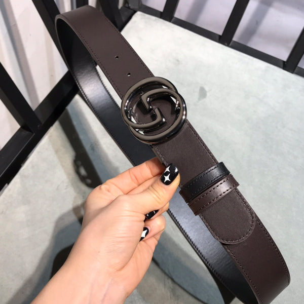 JB20P Popular    High quality belt With full package