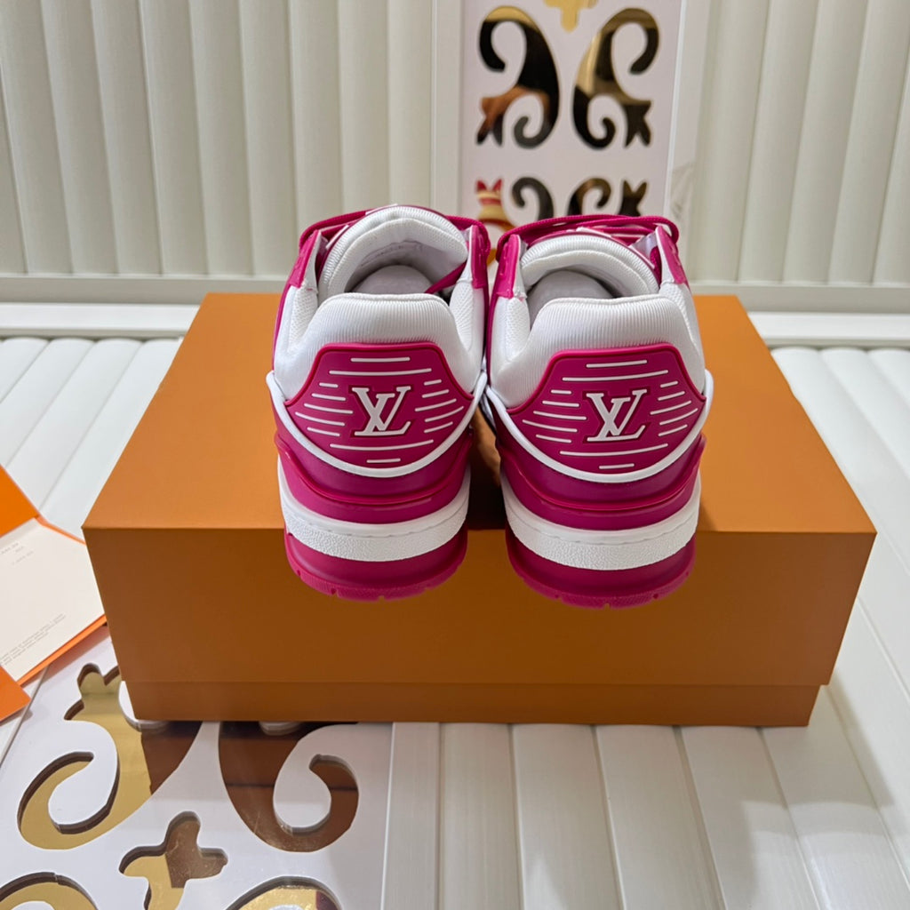 1LE1Z Popular shoes