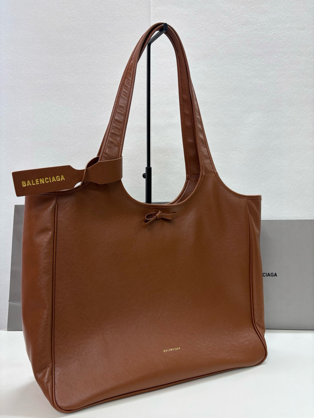 146PJ147B Popular leather bags