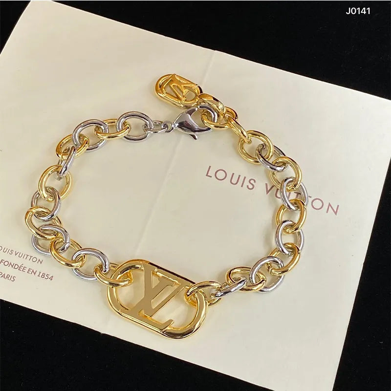 3E534X  Popular Bracelets