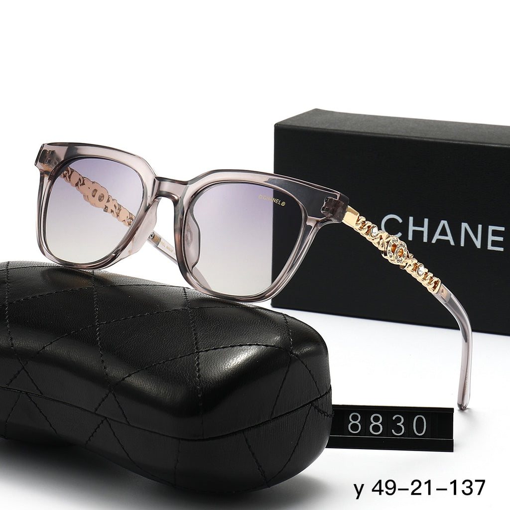 136NC29T Popular Sunglasses