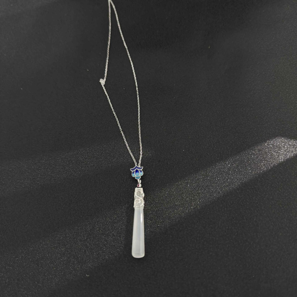 15QS73X Popular Necklace