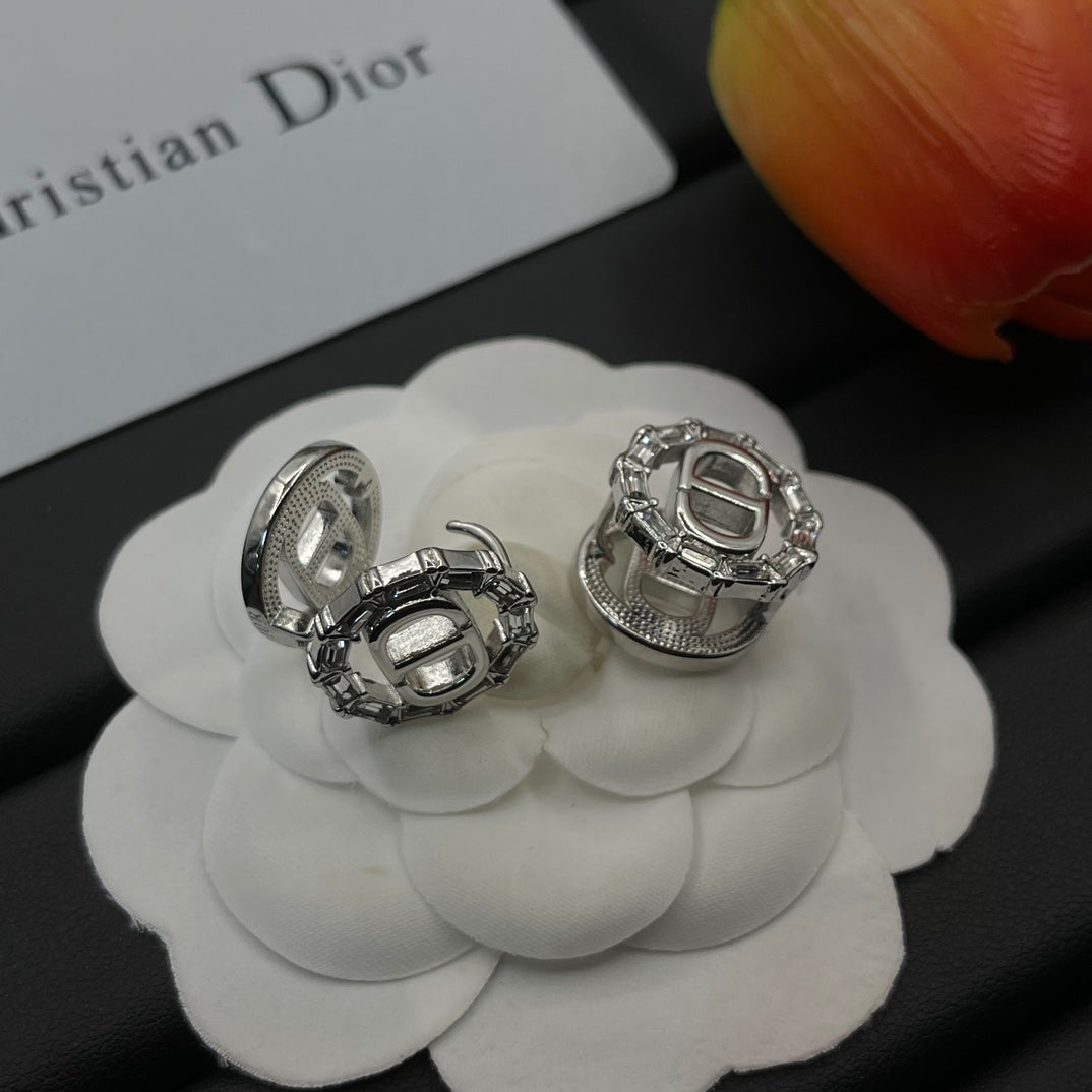 14D1061E Popular  Earrings