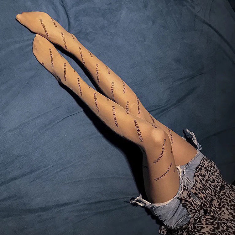 WJ4W Popular pantyhose tights