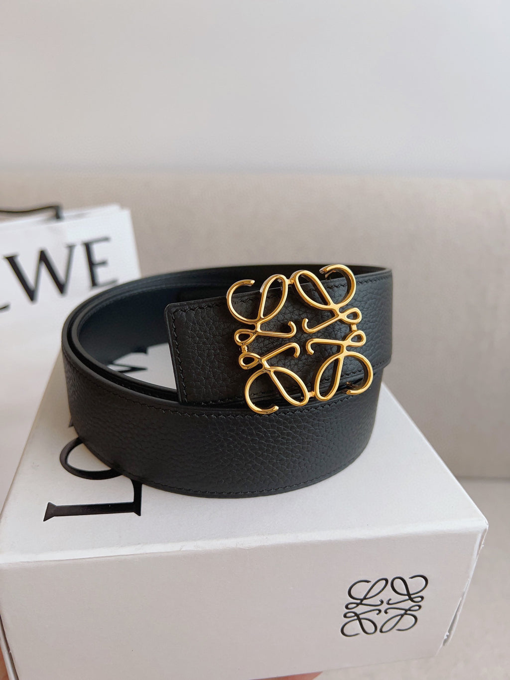 155RA223P Popular High quality belt With full package