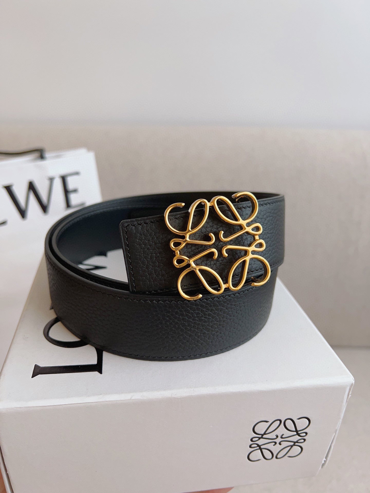 155RA223P Popular High quality belt With full package