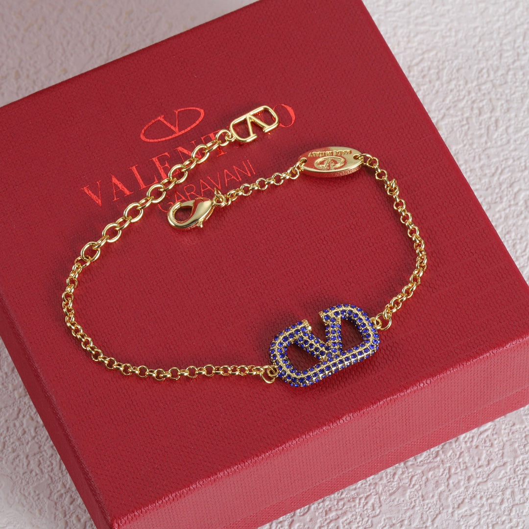 175RVL84X Popular   Necklace . Earrings.Bracelets.