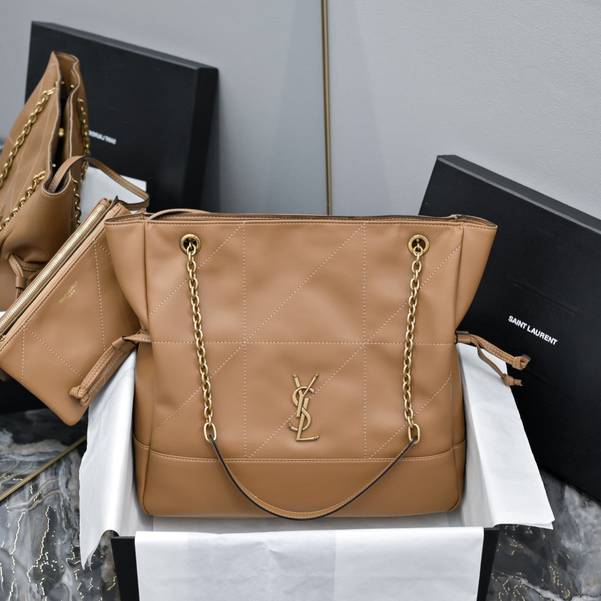 15RSL38B  Popular   leather bag
