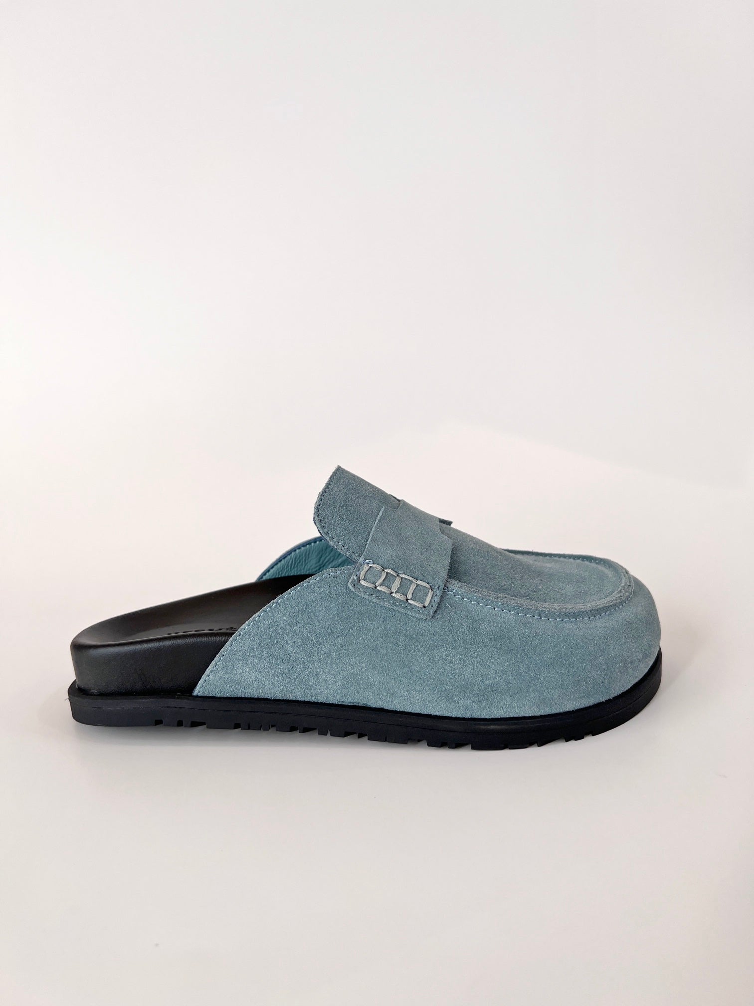 Z2P36H23 Popular high-quality leather Shoes