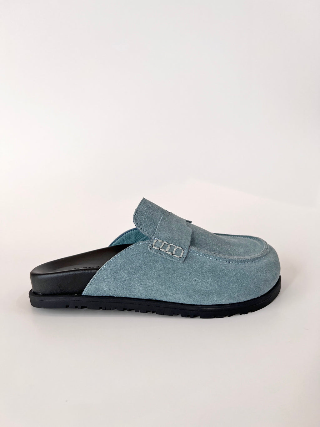 236PH23Z Popular high-quality leather Shoes