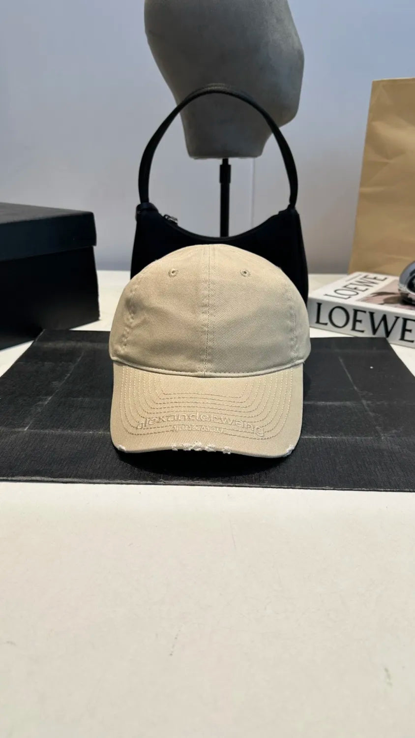 16XA5M Popular hats