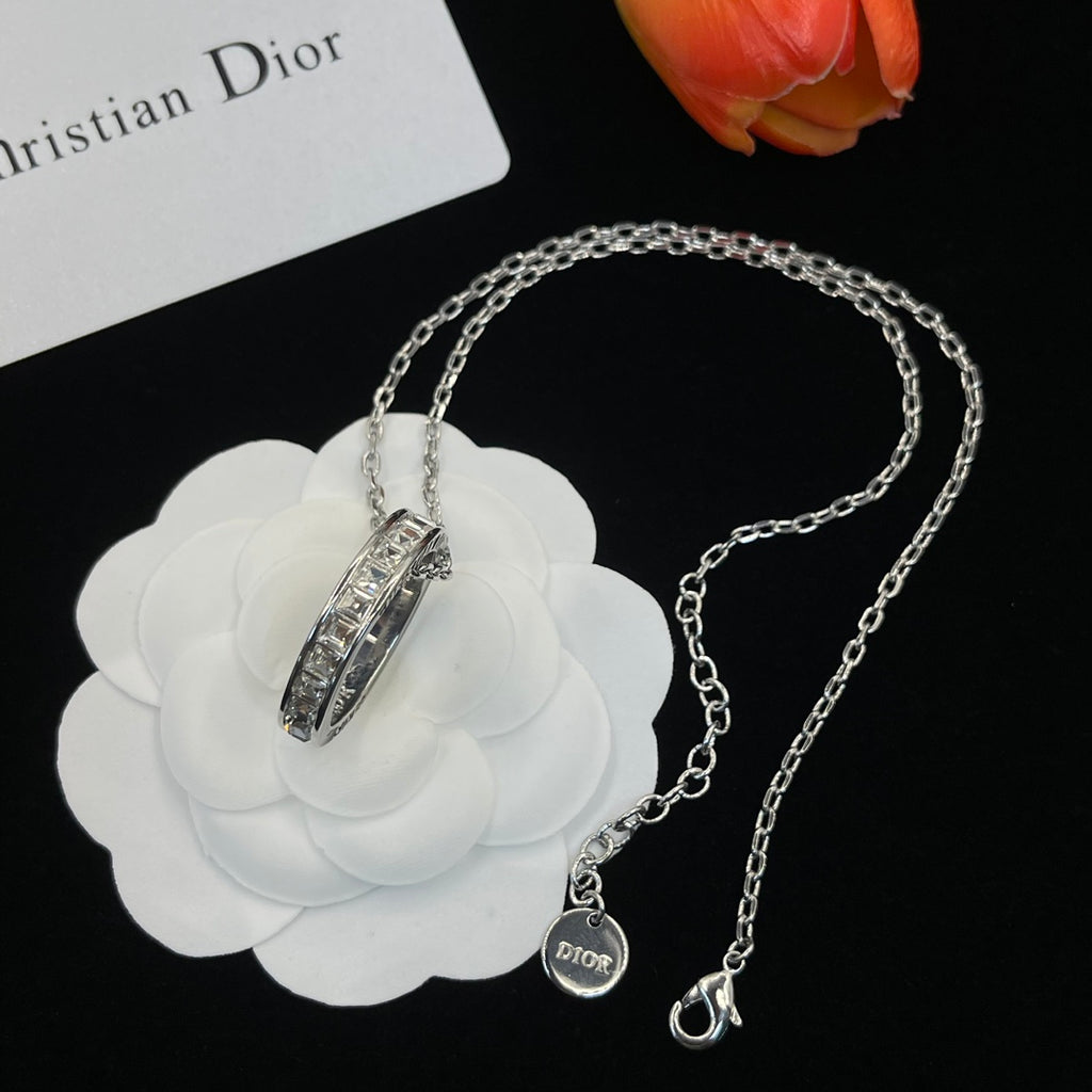 14D1060X Popular   Necklaces