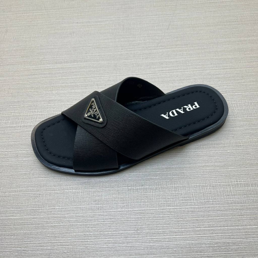 54PD71Z Popular slippers