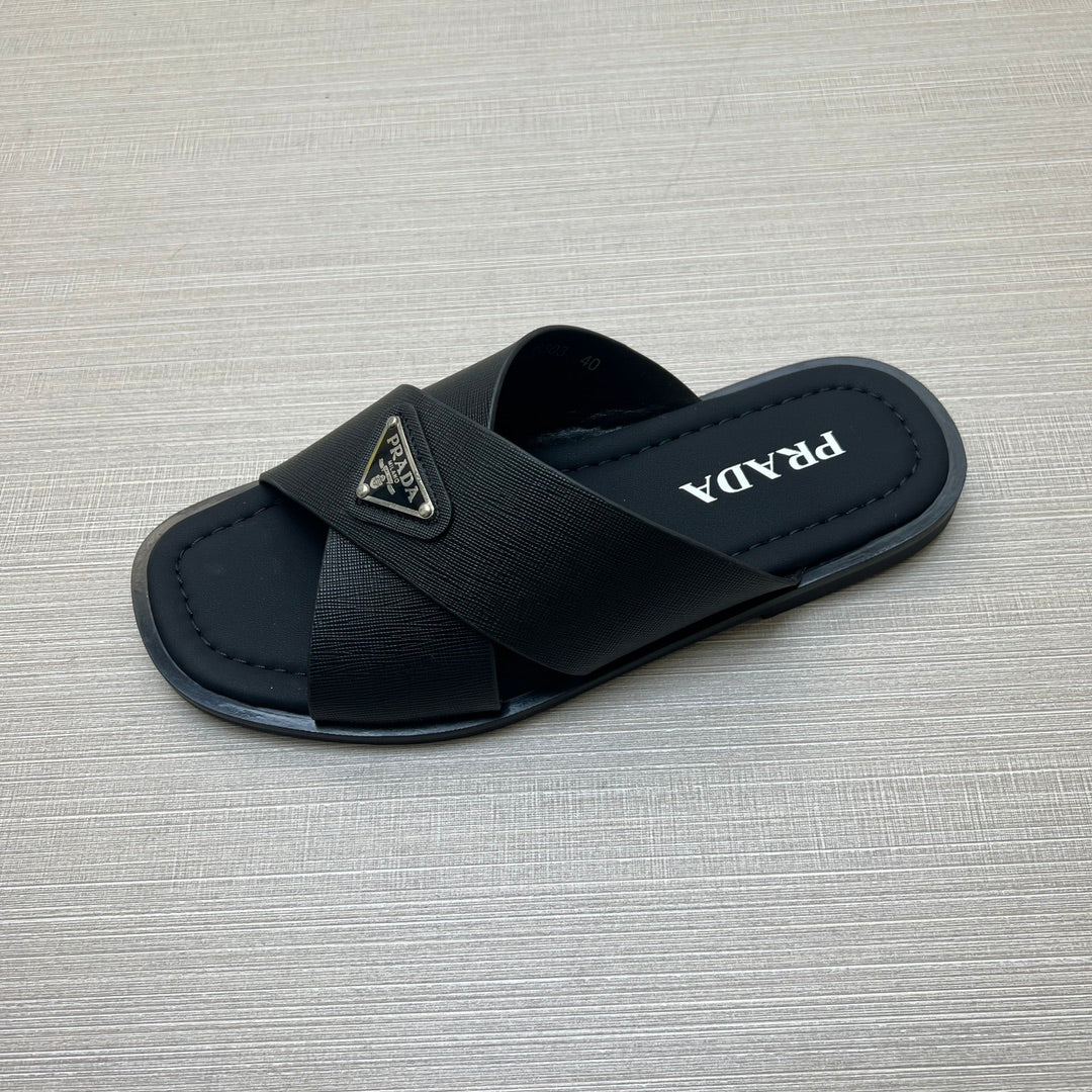 54PD71Z Popular slippers