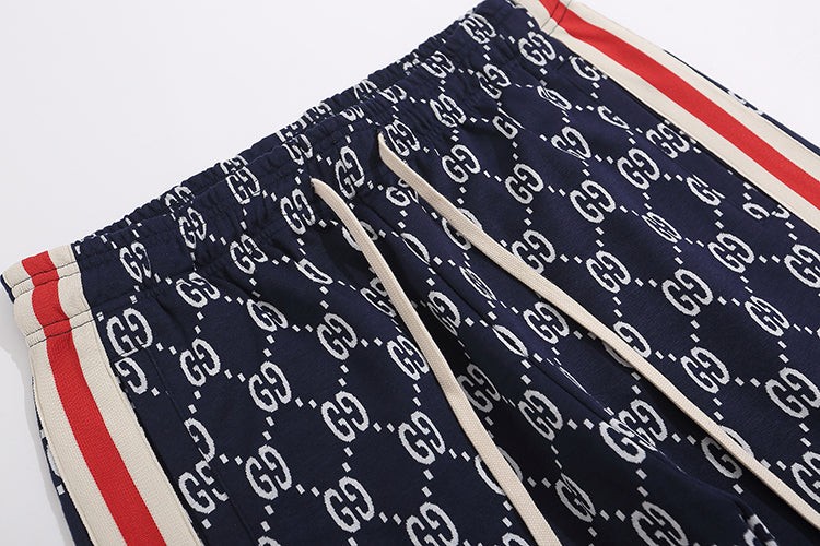 135WB4U  Popular Pants