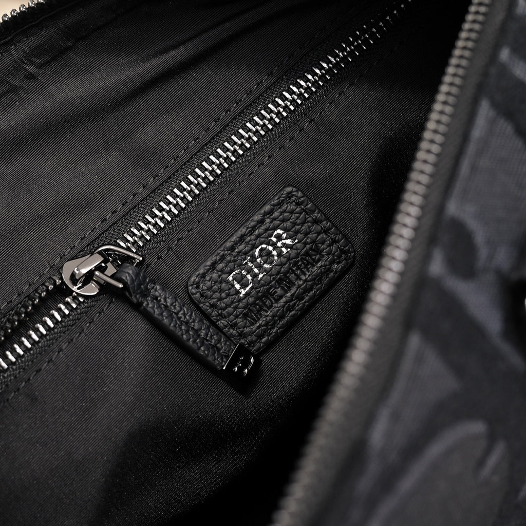 1XD65B Popular  bag
