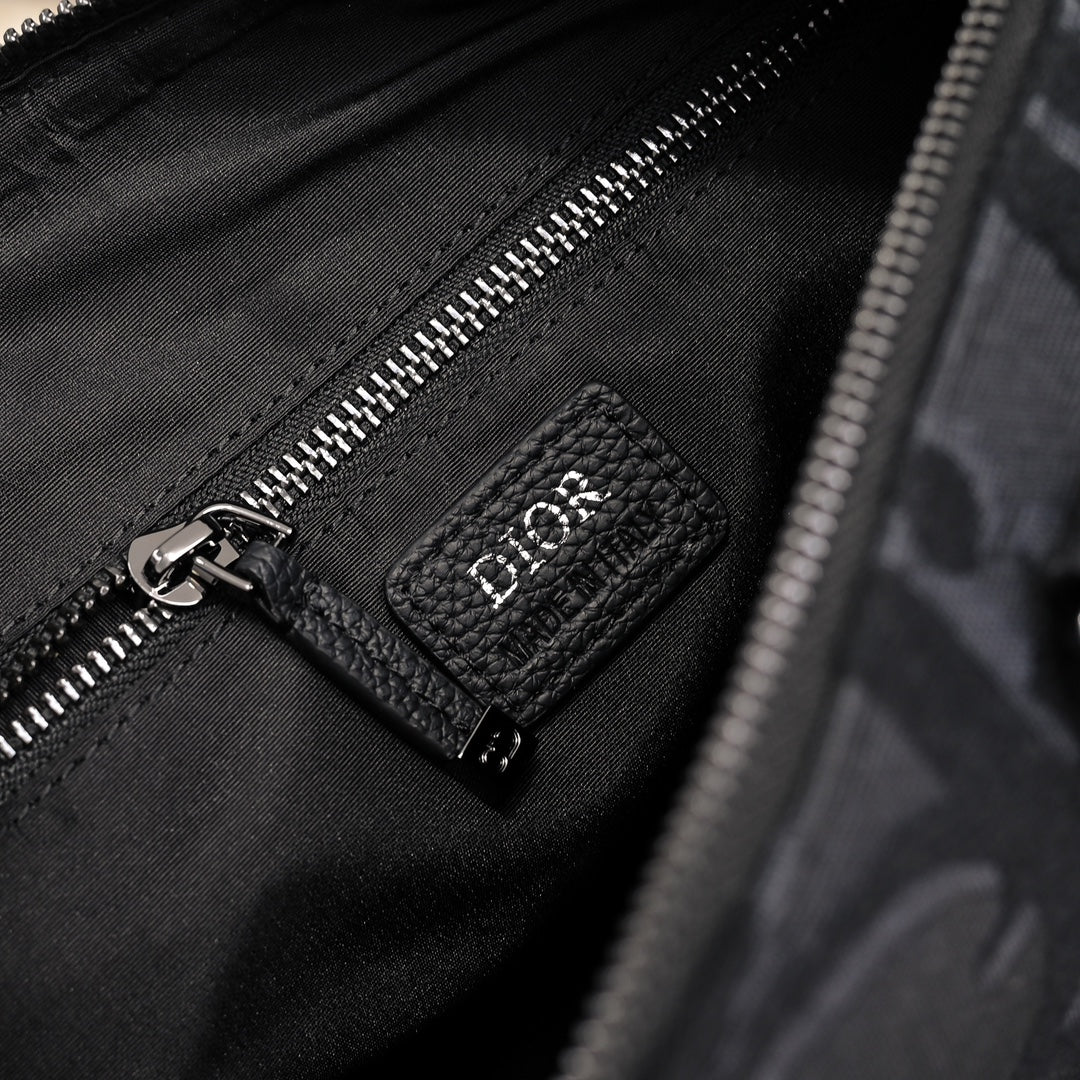 1XD65B Popular  bag