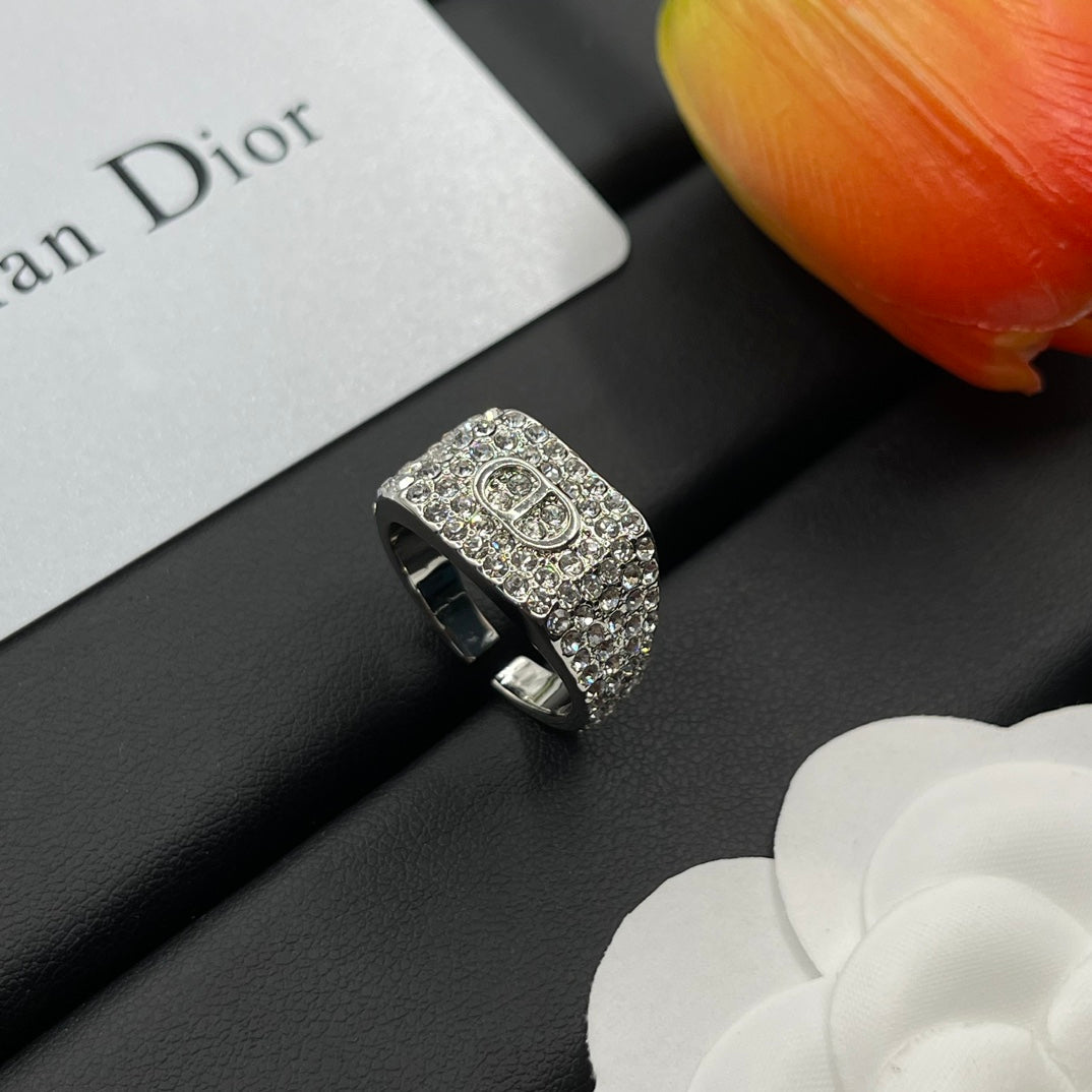 14D1006J  Popular   Rings