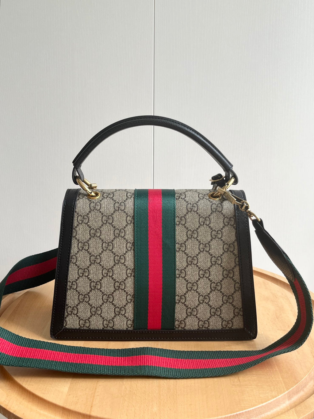 2XB468B Popular    leather bag