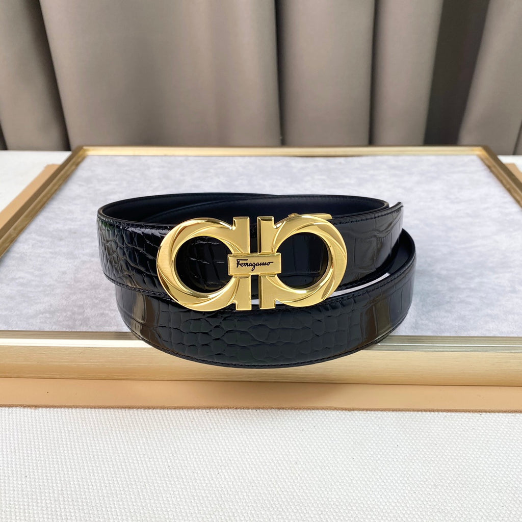 14A102P Popular High quality belt With full package
