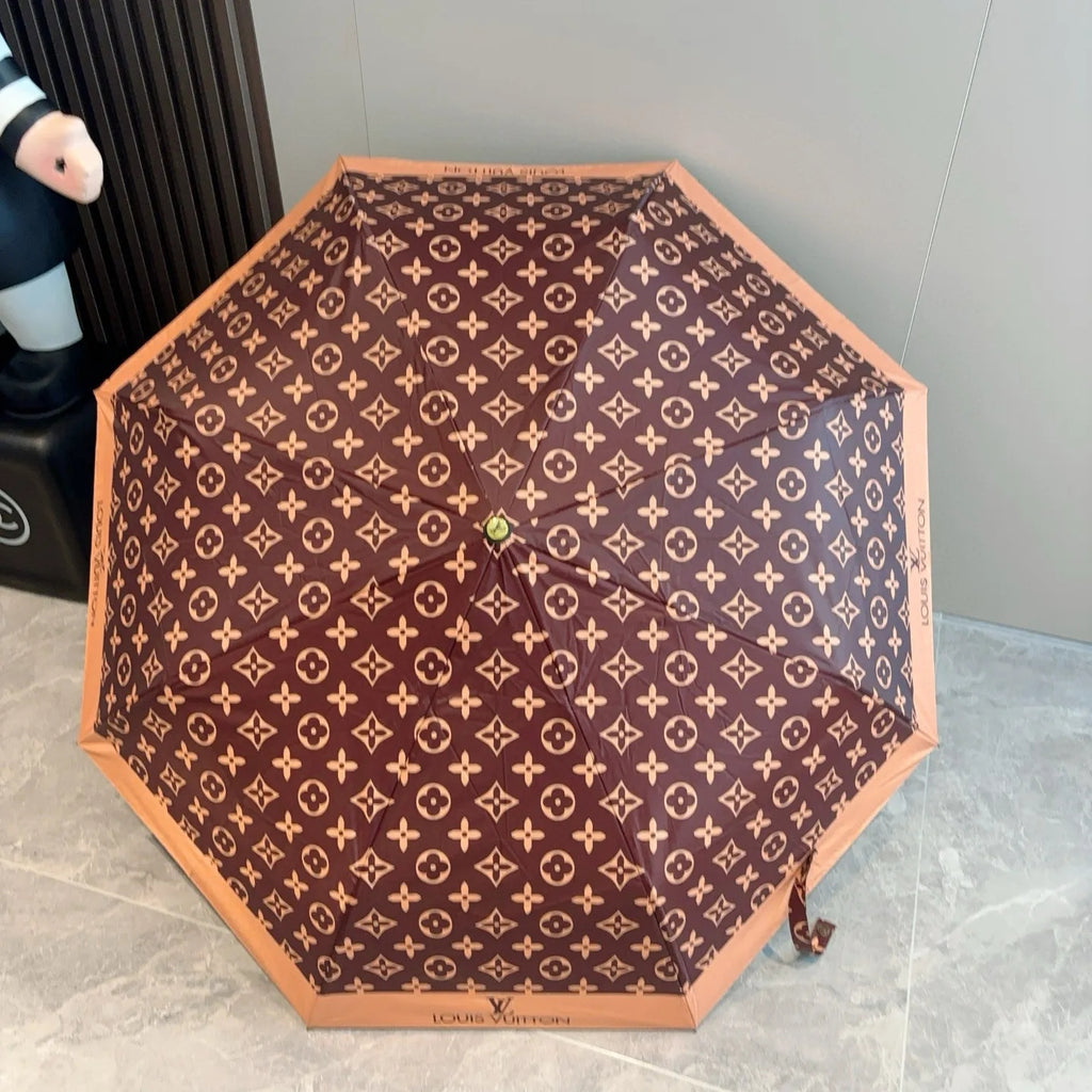 15RE140S Popular UV resistant umbrella