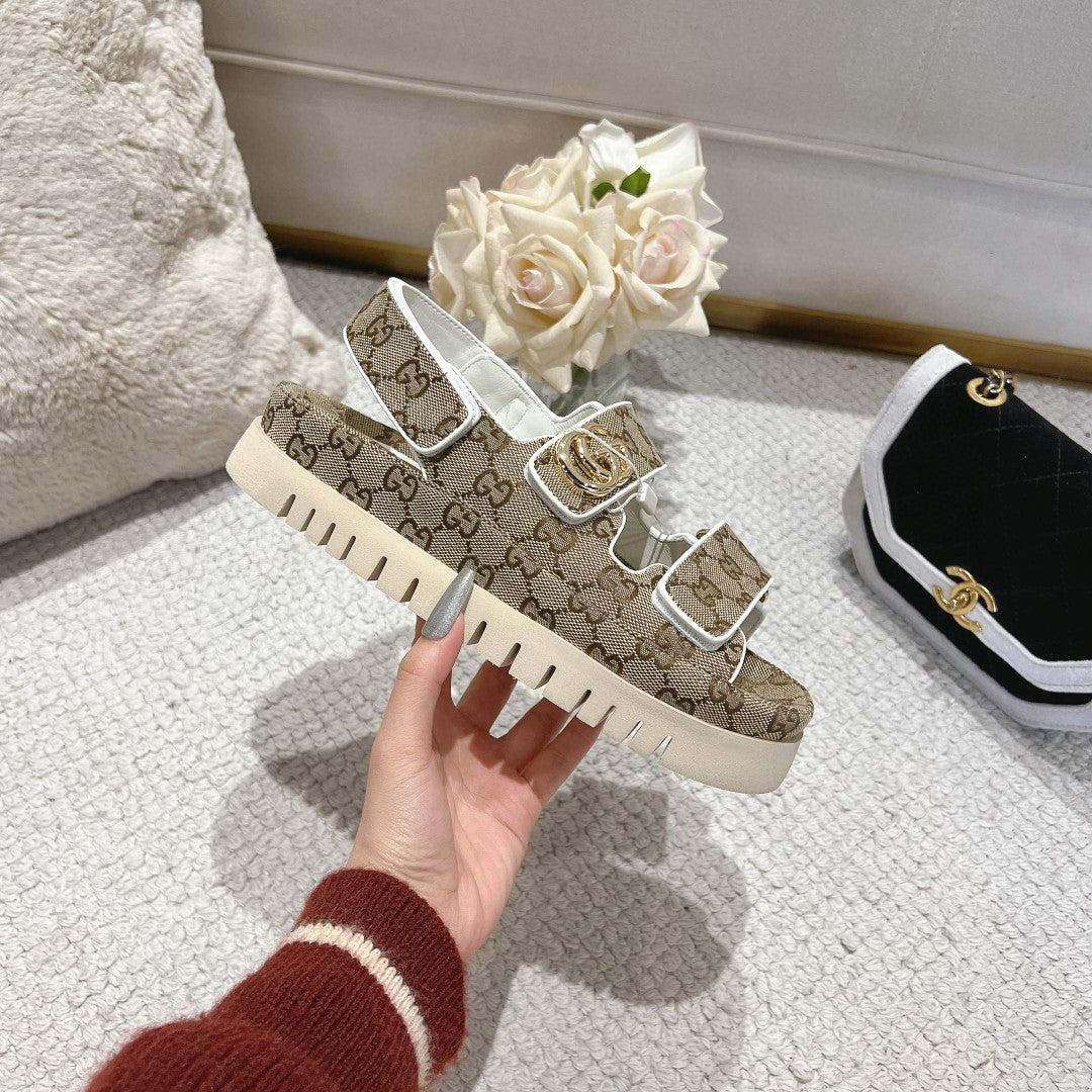 255NB11Z Popular leather  shoes