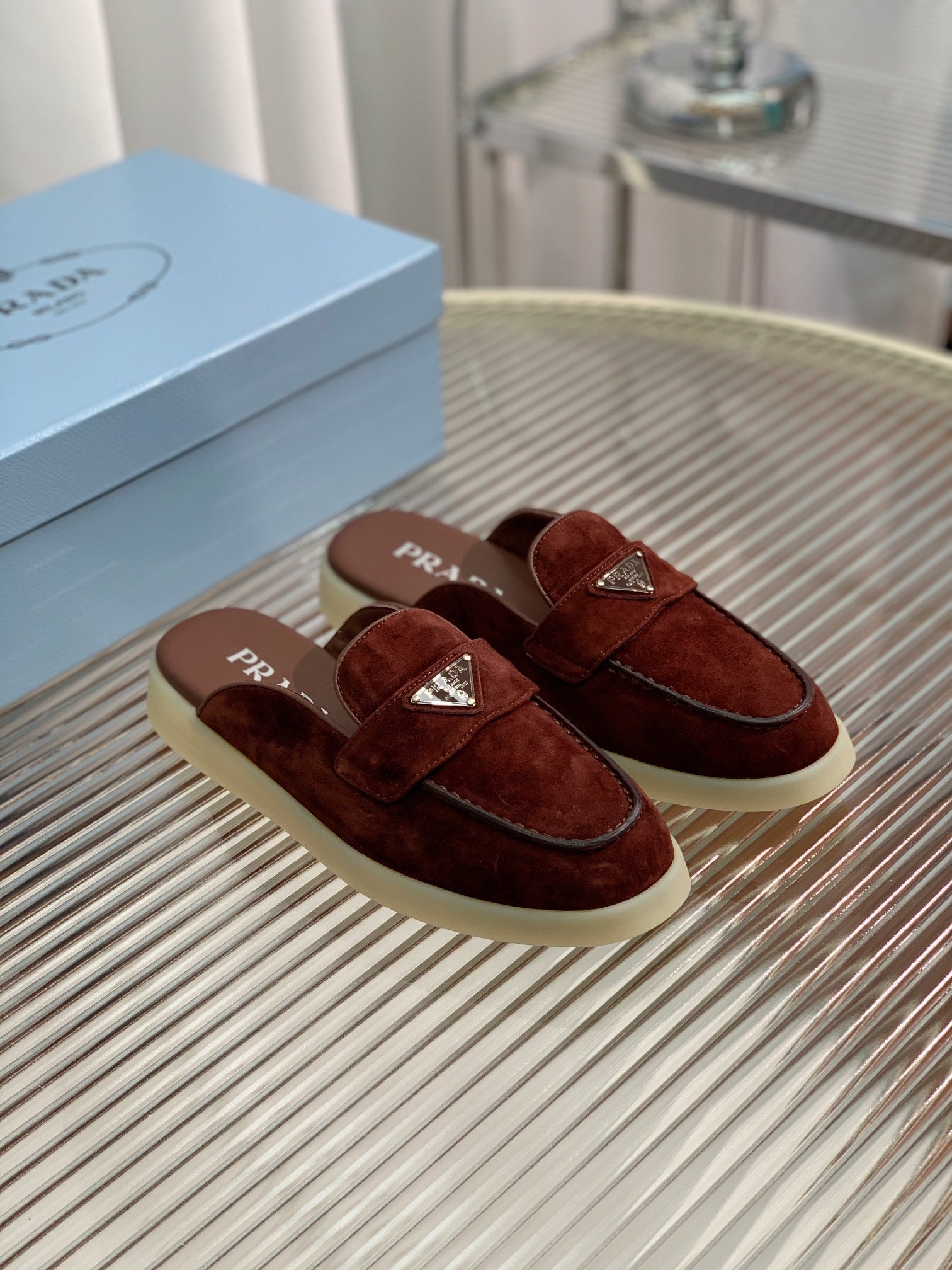 285ZPD73Z Popular high-quality shoes