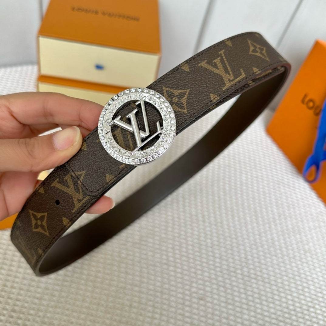 14E128P Popular  High quality belt With full package