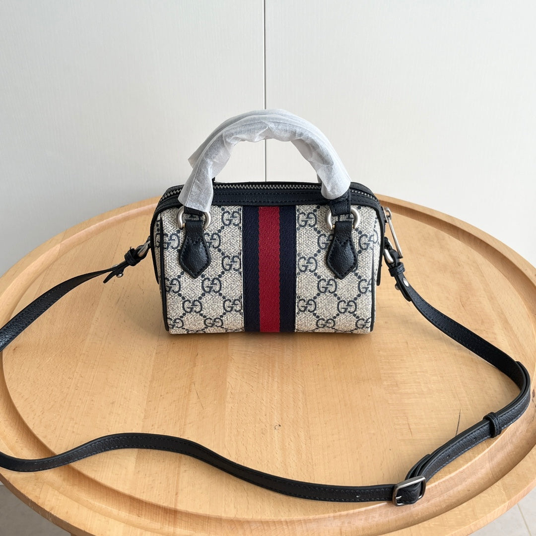 1WB59B Popular  leather bag