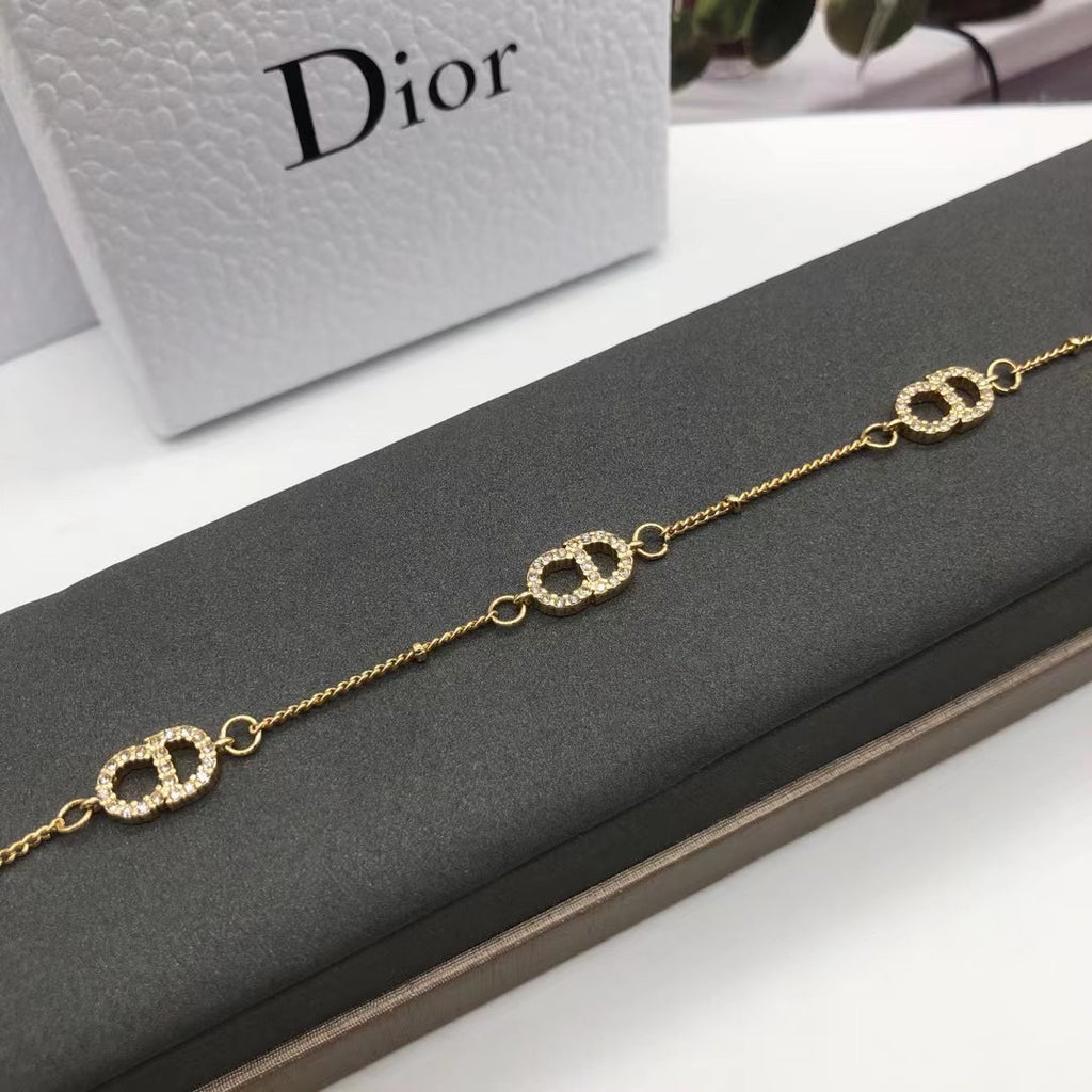 14D402K  Popular Bracelets