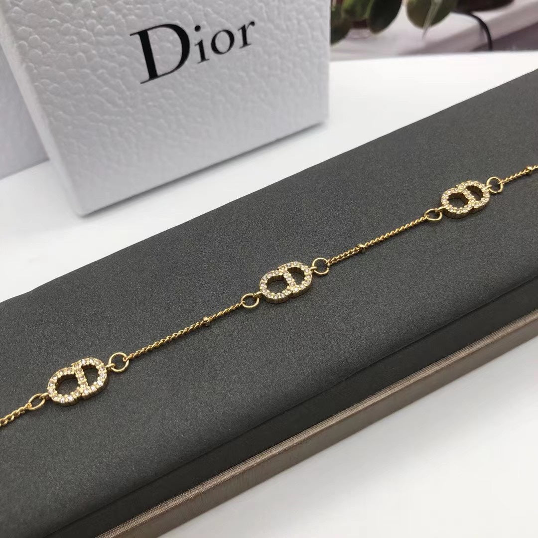 14D402K  Popular Bracelets