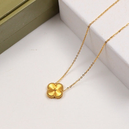 5VA9X Popular  this link have earrings, necklaces, bracelets