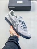 435ZA55Z Popular shoes(No box)