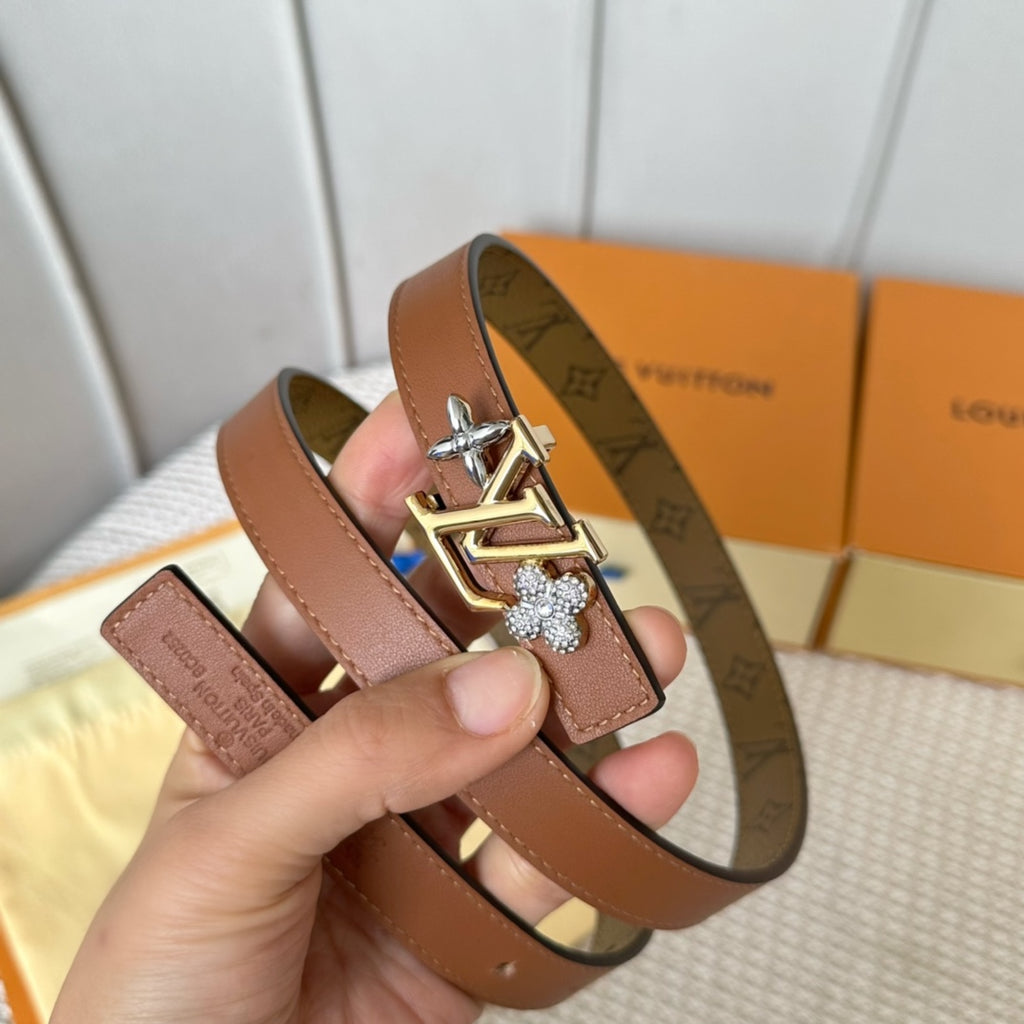 14E146P Popular   High quality belt With full package