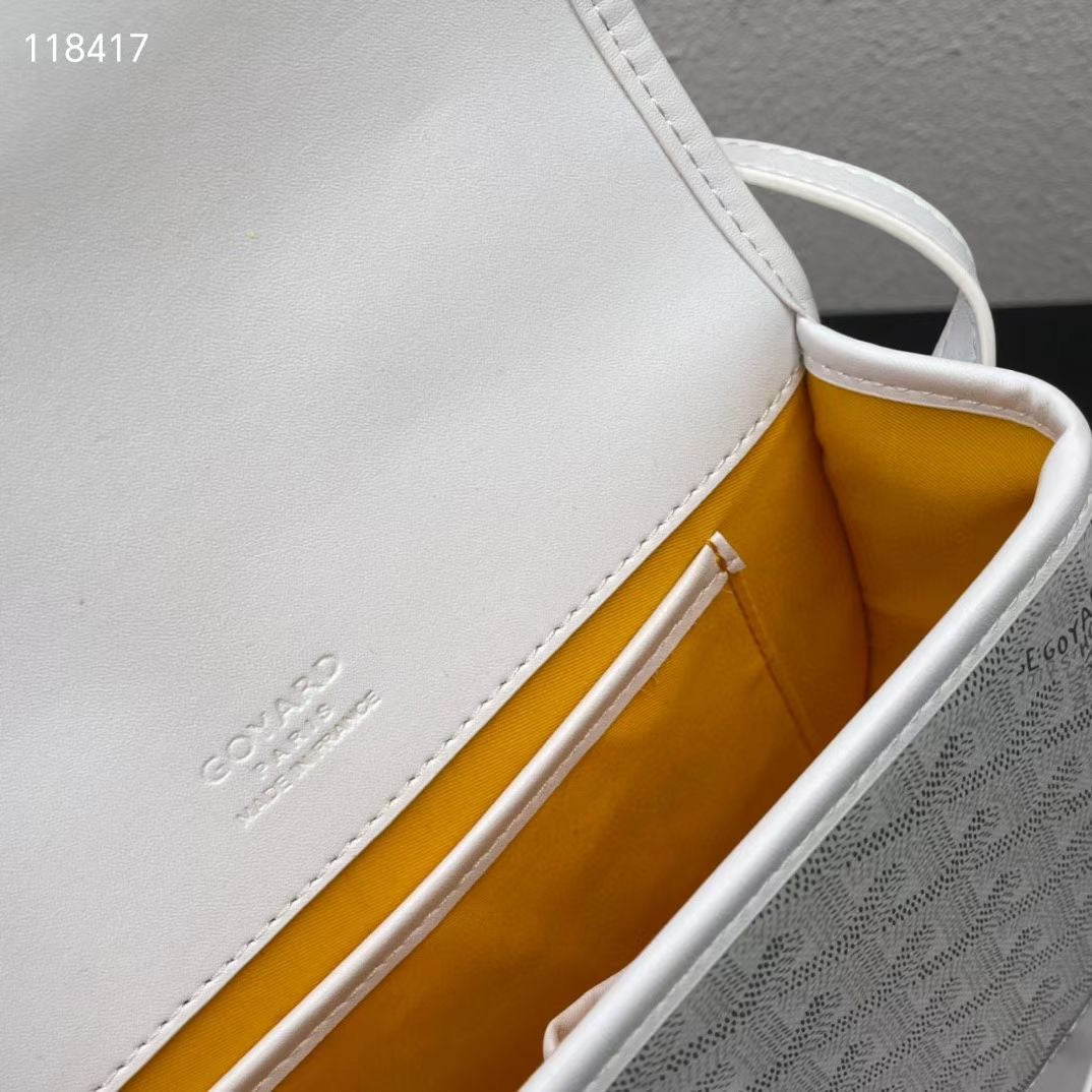 165RA7B Popular bag