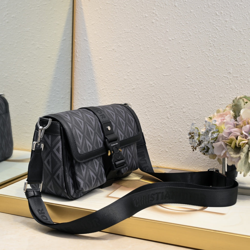 136PD96B Popular  bag